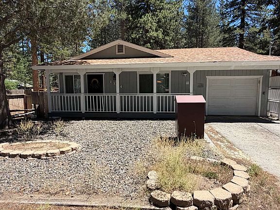 5th image of 2234 Barton Ave