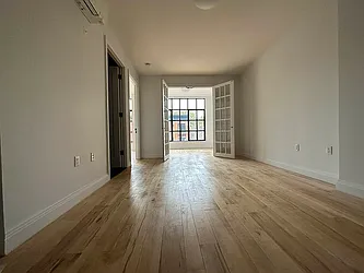 Rented by Premier One Realty LLC