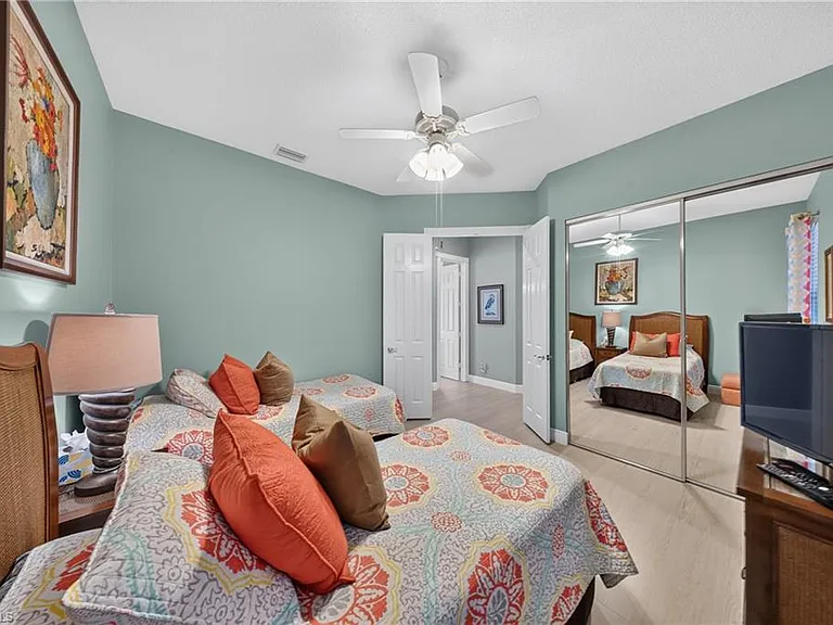 3204 Benicia Ct — Photo 15