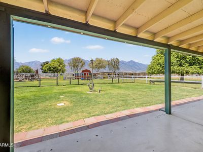 6816 N 176th Avenue, Waddell, AZ, 85355
