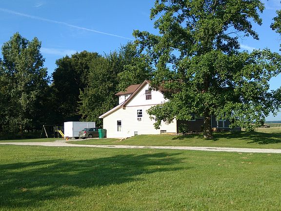 5th image of 10800 County Road 48