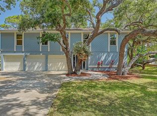 1647 Baywinds Ln, Sarasota, FL 34231