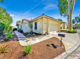 32402 Nautilus Way, San Juan Capistrano, CA 92675