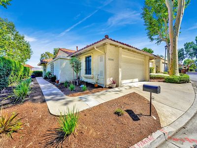 32402 Nautilus Way, San Juan Capistrano, CA, 92675