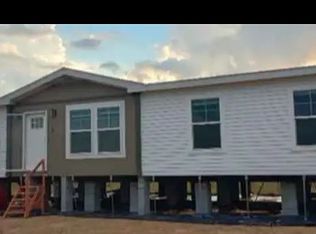 21550 Wilber Rd, Hamshire, TX 77622