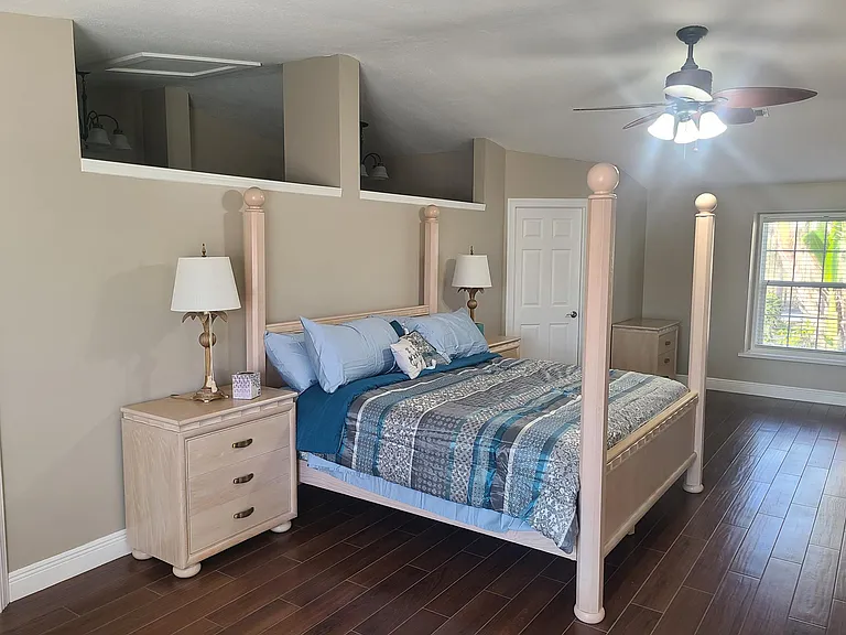 5401 Gamebird Ln — Photo 5