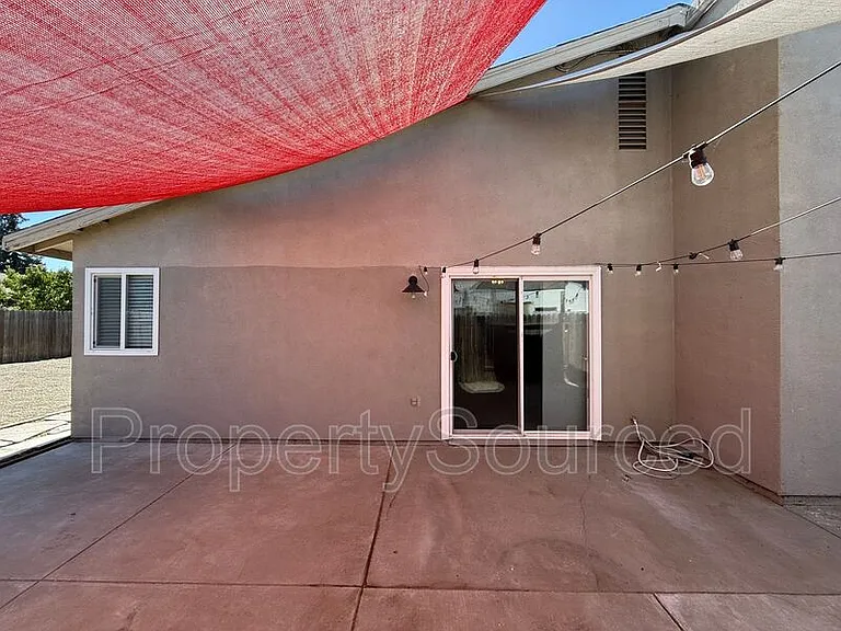856 Nottingham Dr — Photo 39