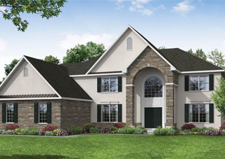 1st image of 49 Saddle Lane Pv #8-22