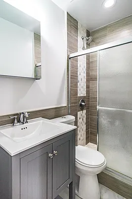Rented by Triplemint | media 11
