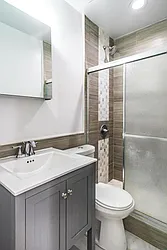 Rented by Triplemint