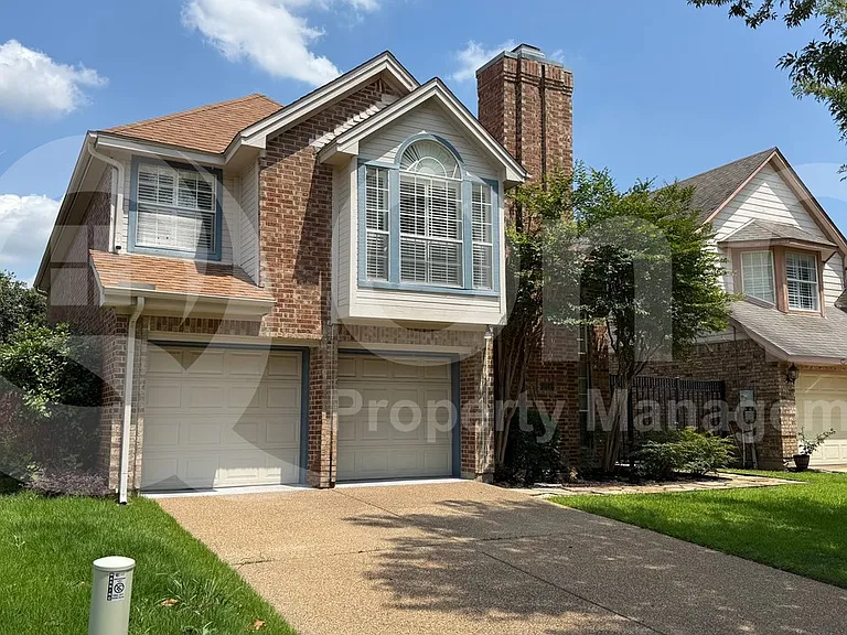9010 Cumberland Dr — Photo 1