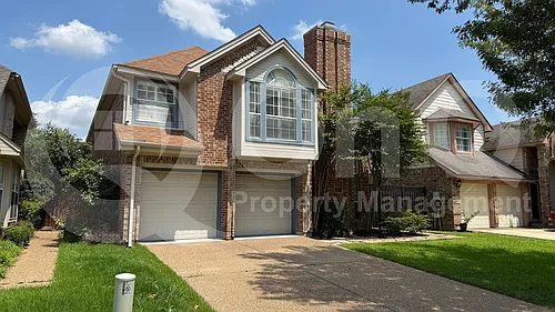9010 Cumberland Dr Photo 1