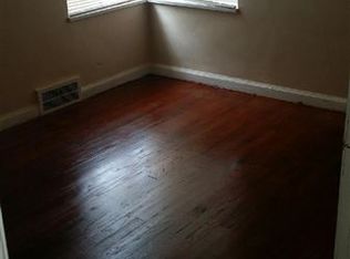 9191 Northlawn St, Detroit, MI 48204