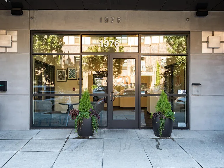 20 Pettygrove — Photo 14