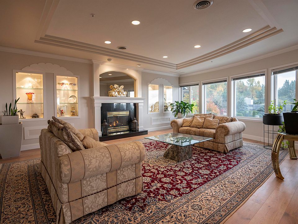 1st image of 2572 Westhill Close