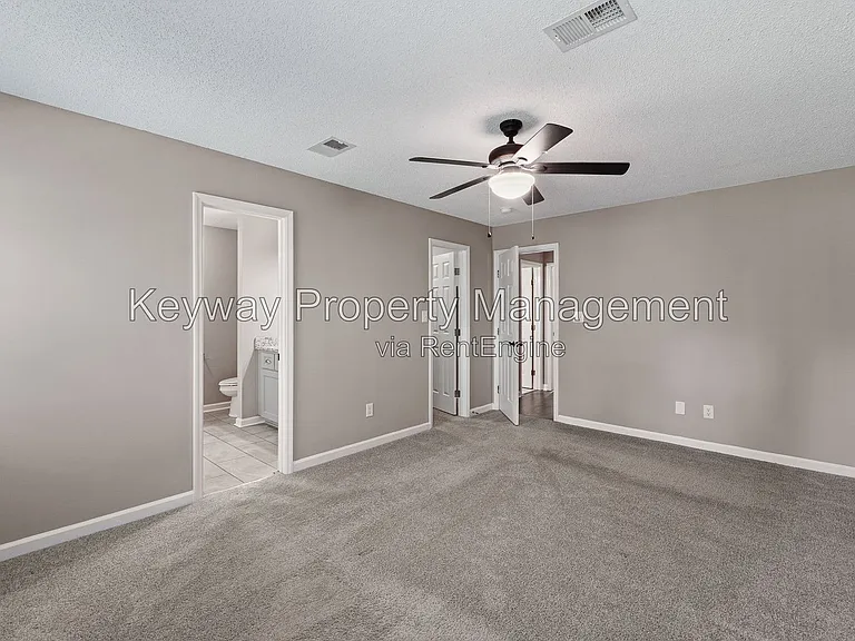 4263 Waylon Dr — Photo 15