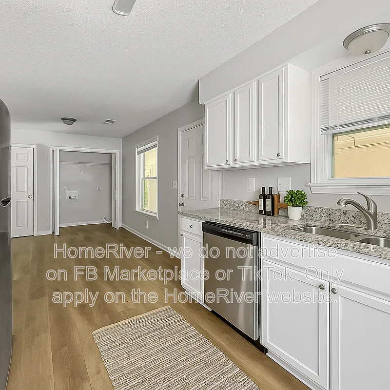 3 bed, 2.0 bath, 1666 sqft, $1,650 — Photo 3