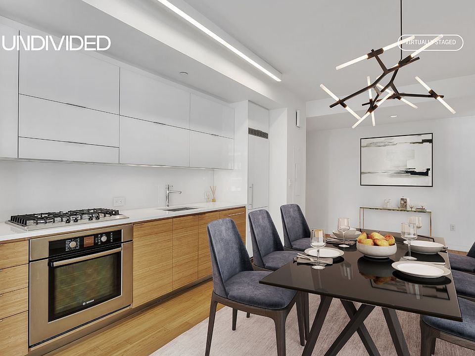 1st image of 303 E 33rd St APT 4A