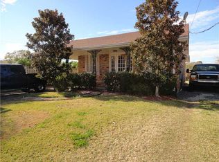 912 N Atlanta St, Metairie, LA 70003