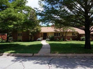 502 N Rutland Rd, Wichita, KS 67206