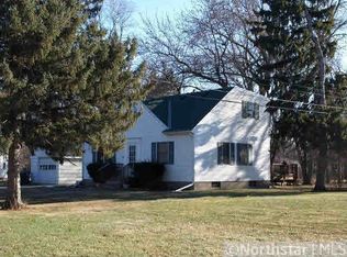 411 E 101st St, Minneapolis, MN 55420