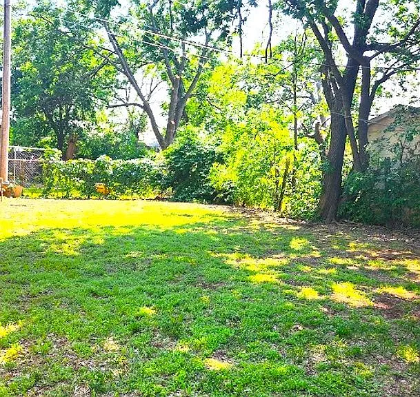 522 E Curtis Dr — Photo 26