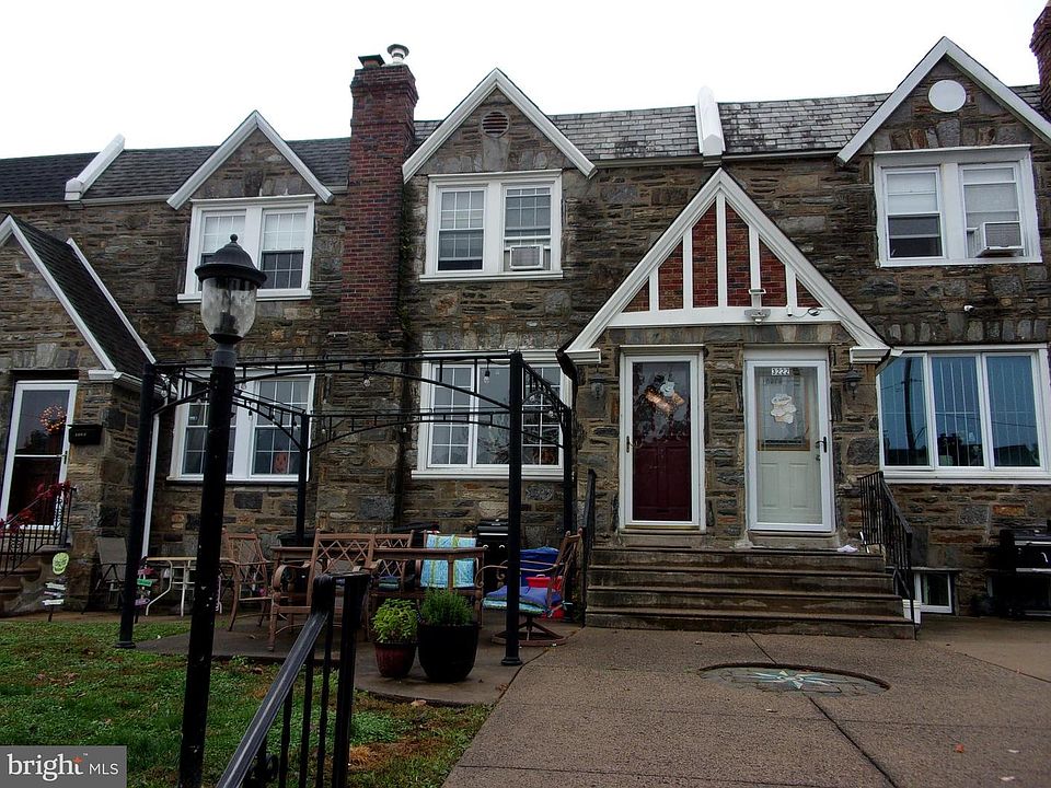 1st image of 3224 Longshore Ave