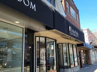 68 Westwood Ave APT 2, Westwood, NJ 07675