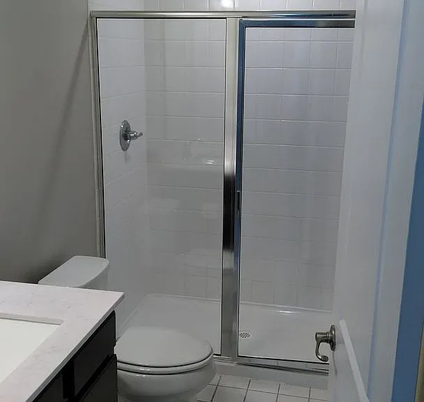 206 Park Meadows Dr — Photo 12