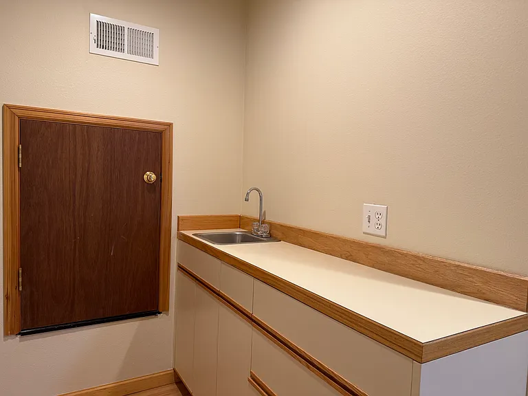 15330 NE Old Redmond Rd — Photo 12