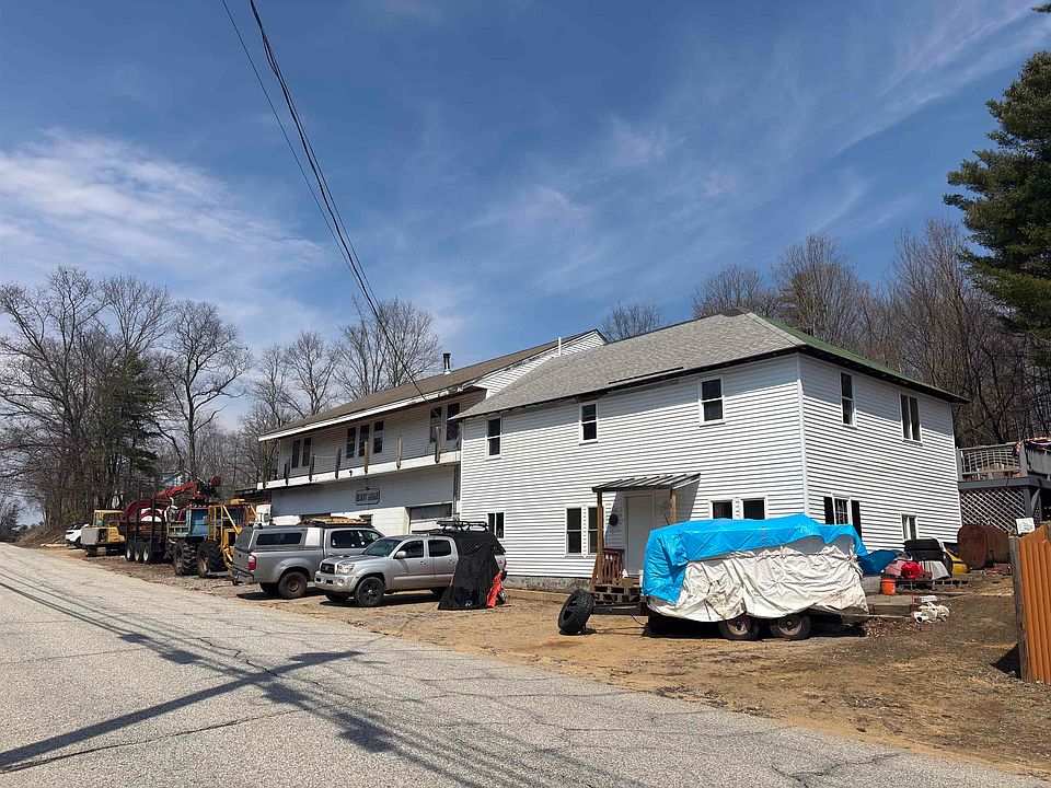 1st image of 53 Concord Street