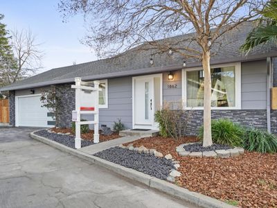 1862 Camino Estrada, Concord, CA, 94521