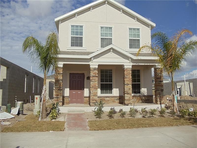 1st image of 15135 Bridgewater Crossings Blvd