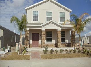 15135 Bridgewater Crossings Blvd, Winter Garden, FL 34787