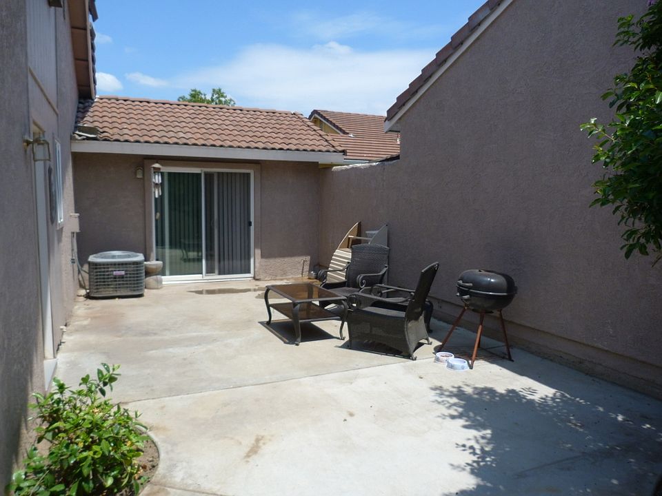 2nd image of 1708 Norfolk Way