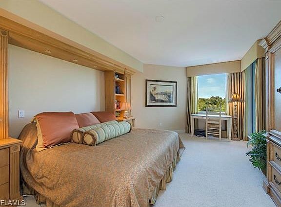5th image of 7225 Pelican Bay Blvd Unit 304