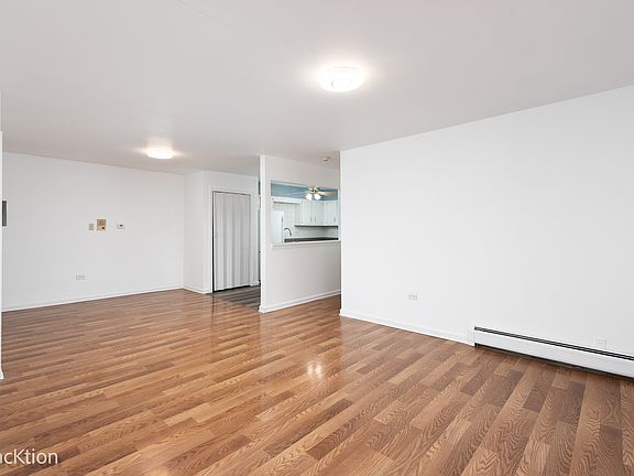 5th image of 159 W Elk Trl APT 359