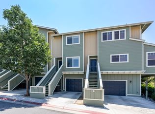 480 Preston Burr Ln, Reno, NV 89503