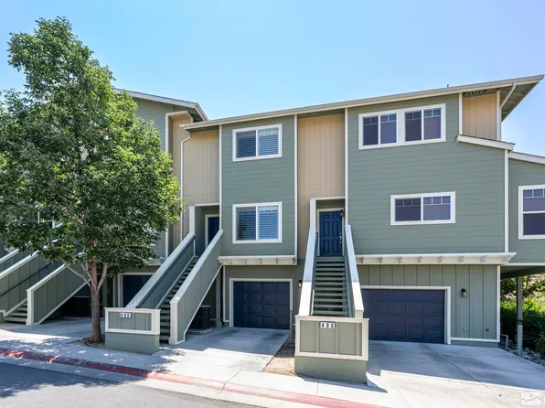 480 Preston Burr Ln, Reno, NV 89503