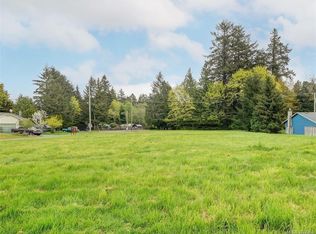 2694 Myra Pl, View Royal, BC V9B5S3