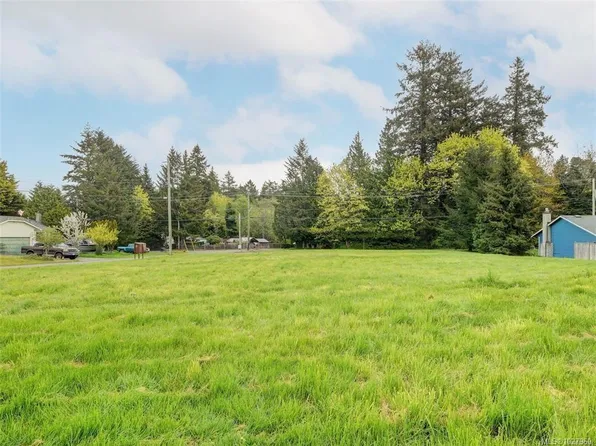 2694 Myra Pl, View Royal, BC V9B 5S3