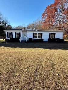 616 Walnut Creek Rd, Danville, VA, 24540