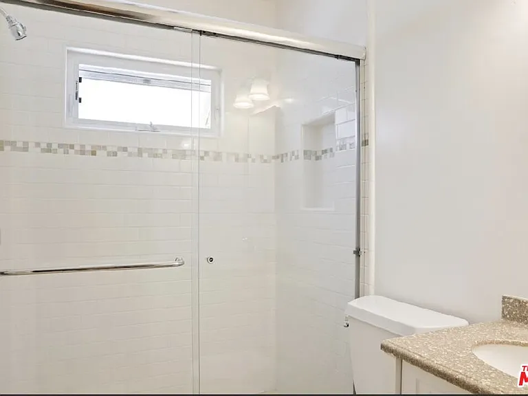 4085 Van Buren Pl — Photo 19