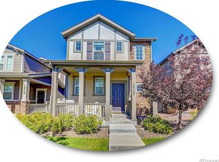 15737 E Elk Pl, Denver, CO 80239