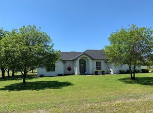 125 Catawba Rd, Waxahachie, TX 75165