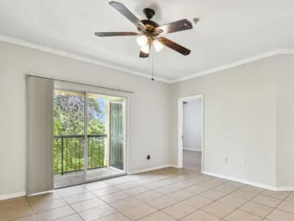 3rd image of 5608 Pinnacle Heights Cir
