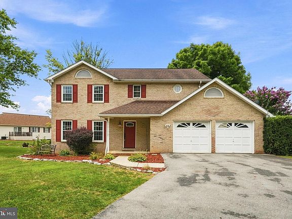 2nd image of 302 Ambler Ln