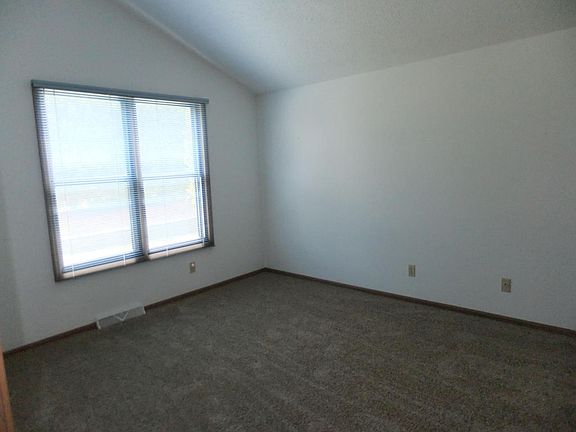 4th image of 8801 W Knoll Ct #52