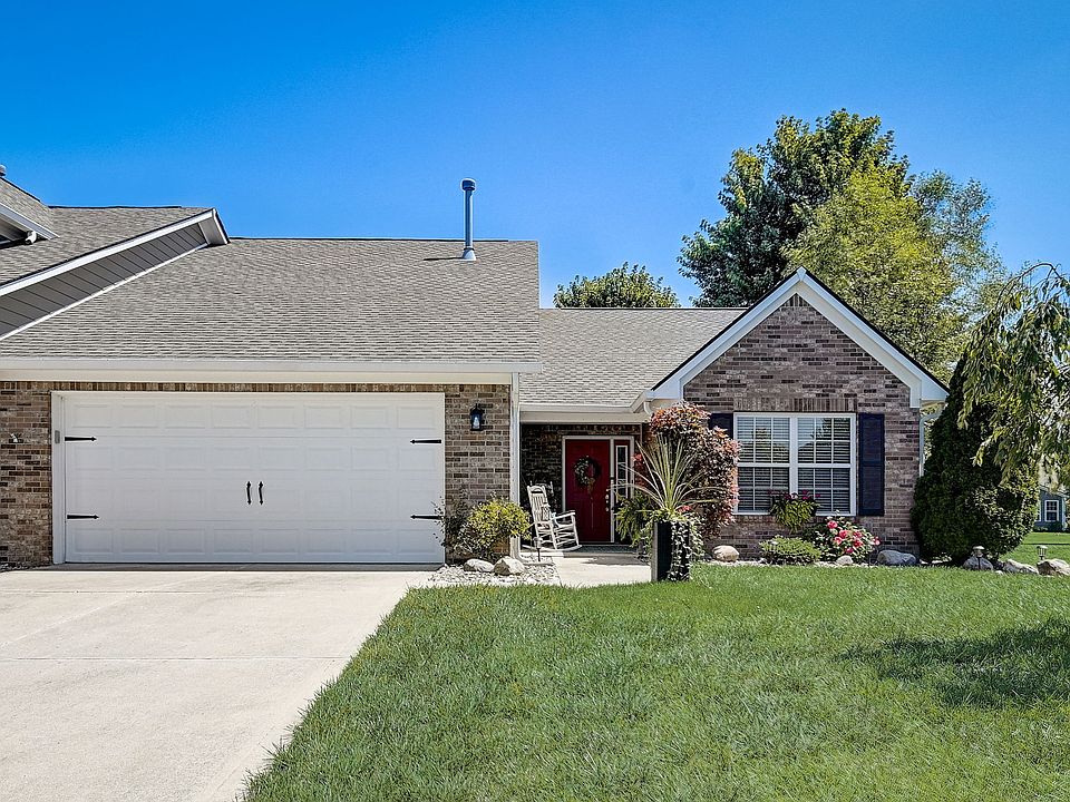 1st image of 15884 Brixton Dr