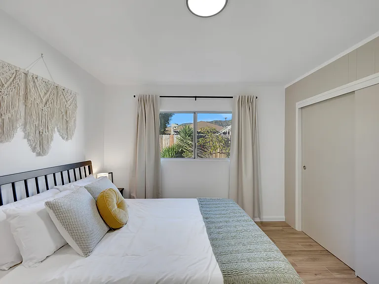 535 N Cerritos Ave — Photo 19